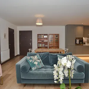 Seaview Point, Superb 2- Bedroom Flat, 12th Floor Apartment Southend-on-Sea