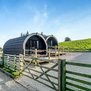 Farm View - Uk43708 Holiday home Scarborough